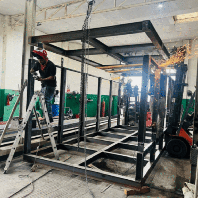 PRODUCTOS/ SERVICIOS 1