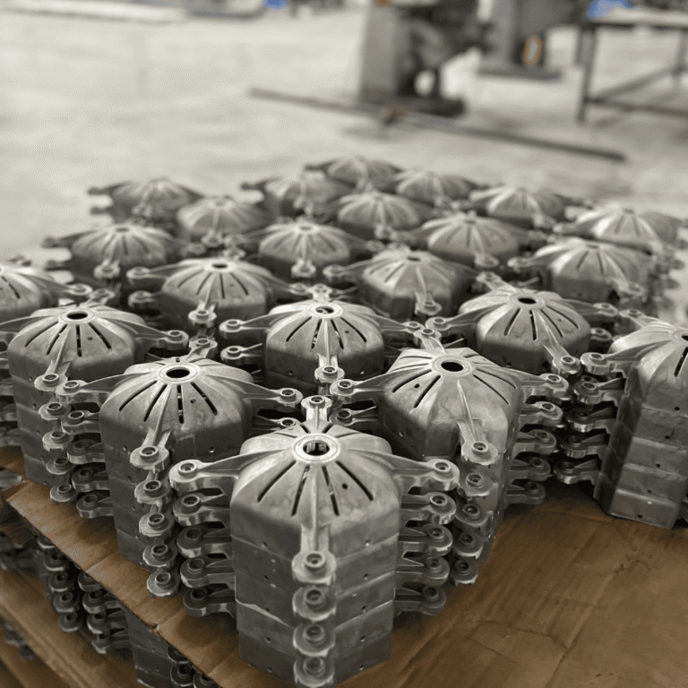 PRODUCTOS/ SERVICIOS 1