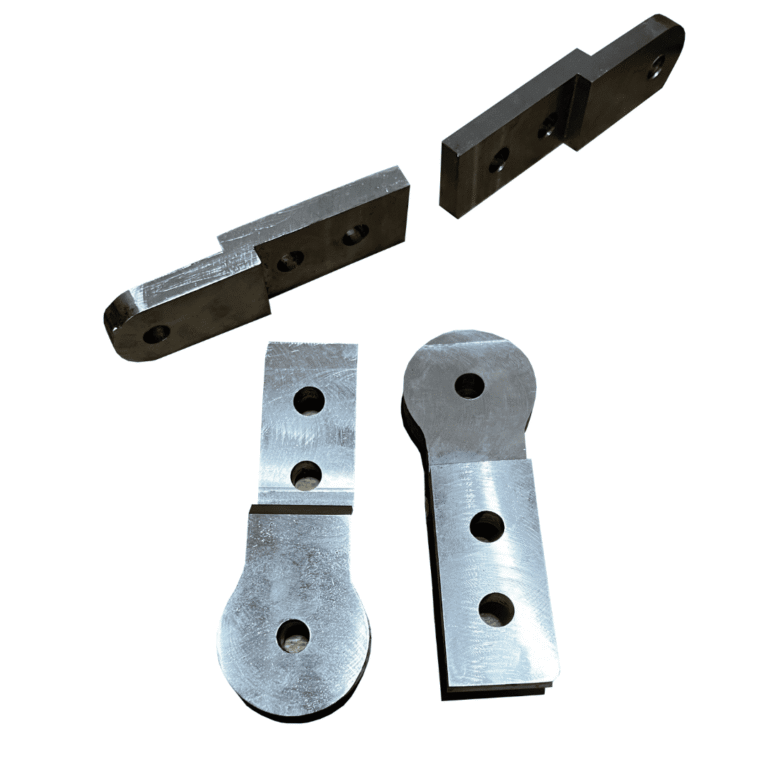 PRODUCTOS/ SERVICIOS 2