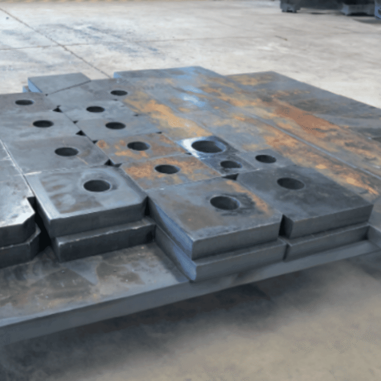 PRODUCTOS/ SERVICIOS 2