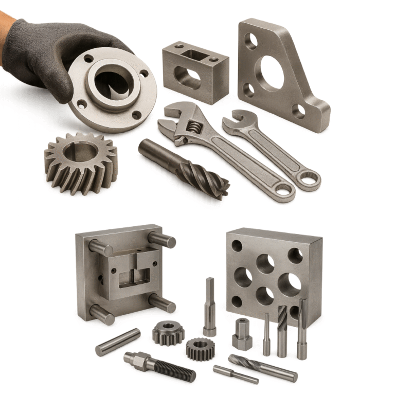 PRODUCTOS/ SERVICIOS 2