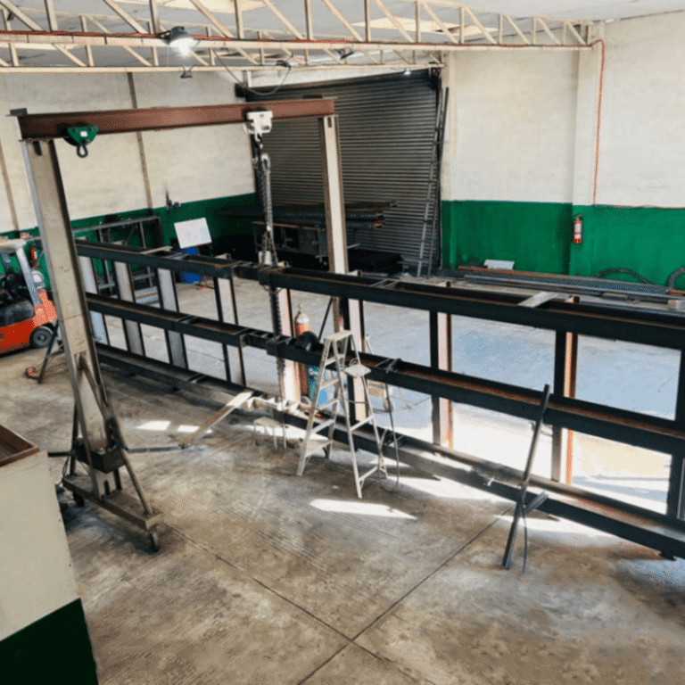 PRODUCTOS/ SERVICIOS 2