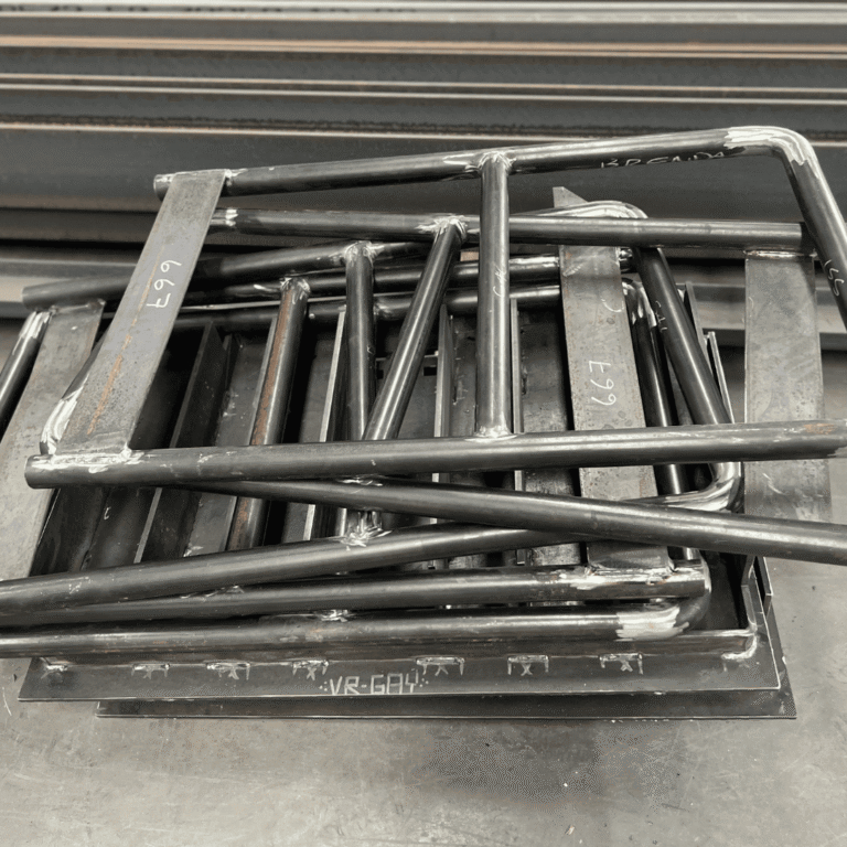 PRODUCTOS/ SERVICIOS 3