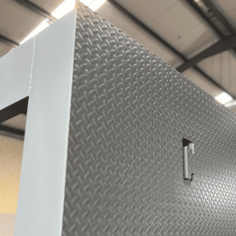 PRODUCTOS/ SERVICIOS 4