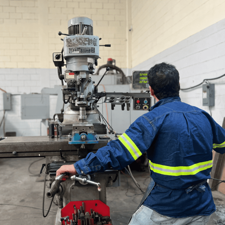 PRODUCTOS/ SERVICIOS 6