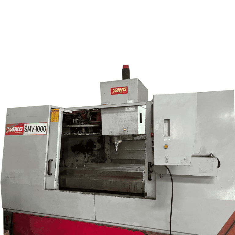 PRODUCTOS/ SERVICIOS 7