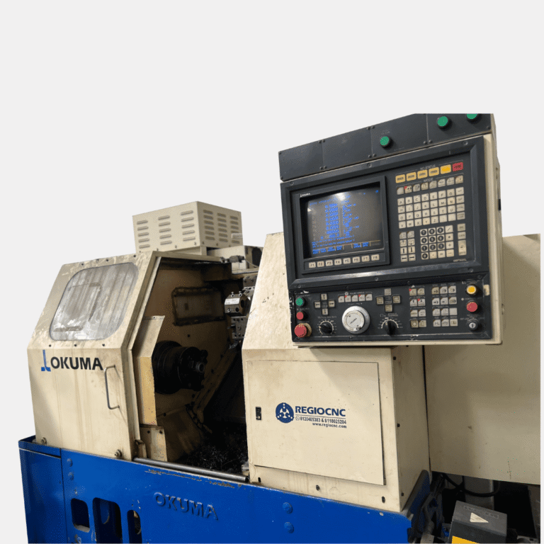 PRODUCTOS/ SERVICIOS 8