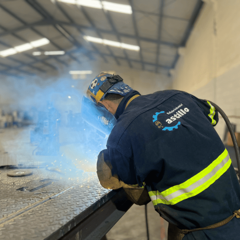 PRODUCTOS/ SERVICIOS diseño sin título (10)