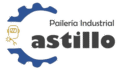 paileria industrial castillo